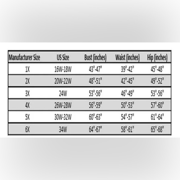 Women’s Plus Size Soft Shell Pulse Jacket in GUC, color sea foam green, size 2X - Picture 12 of 15